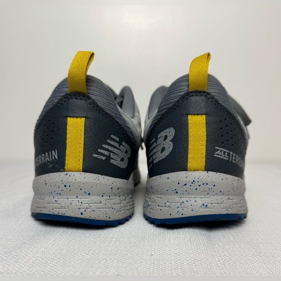 SOLD - Picture 6 of 12